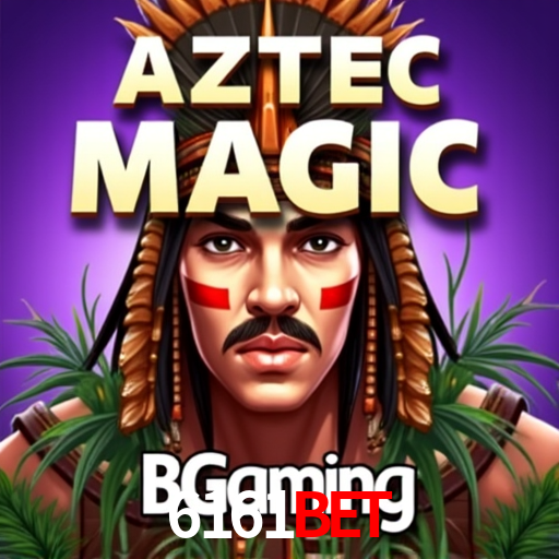 A Popularidade dos Caça-Níqueis no 6161Bet