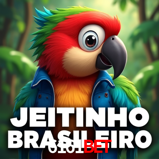 A Experiência Imersiva dos Cassinos Ao Vivo no 6161Bet