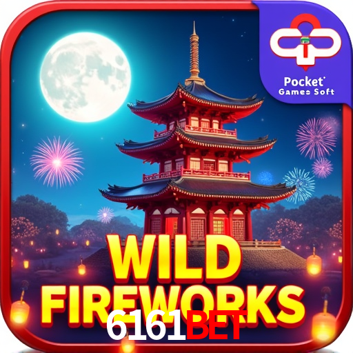 Descubra a Essência do 6161Bet: Nossa História e Compromissos