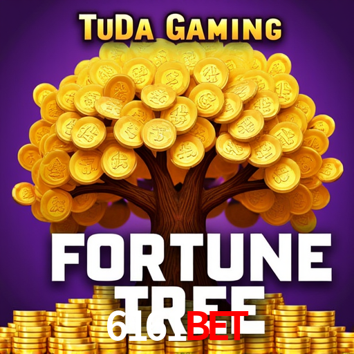 Apostas Esportivas na 6161Bet: Um Guia Completo