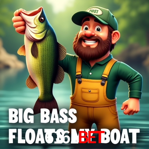 Descubra o Mundo do Cassino Online com 6161Bet