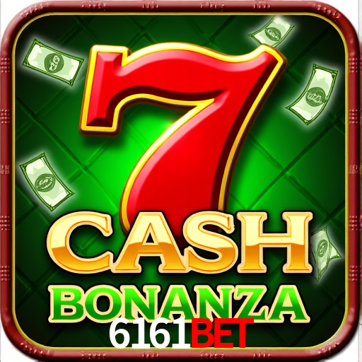 A Emoção da Loteria na 6161Bet: Uma Chance de Mudança de Vida