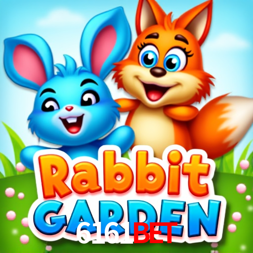 A Emoção da Loteria na 6161Bet: Uma Chance de Mudança de Vida