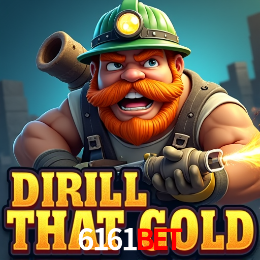 Desvendando o Mundo dos Jogos Virtuais na 6161Bet