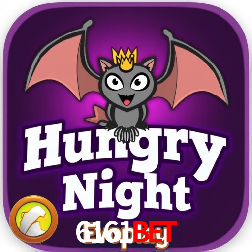 A Popularidade dos Caça-Níqueis no 6161Bet