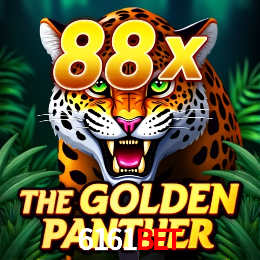 Desvendando o Mundo dos Jogos Virtuais na 6161Bet